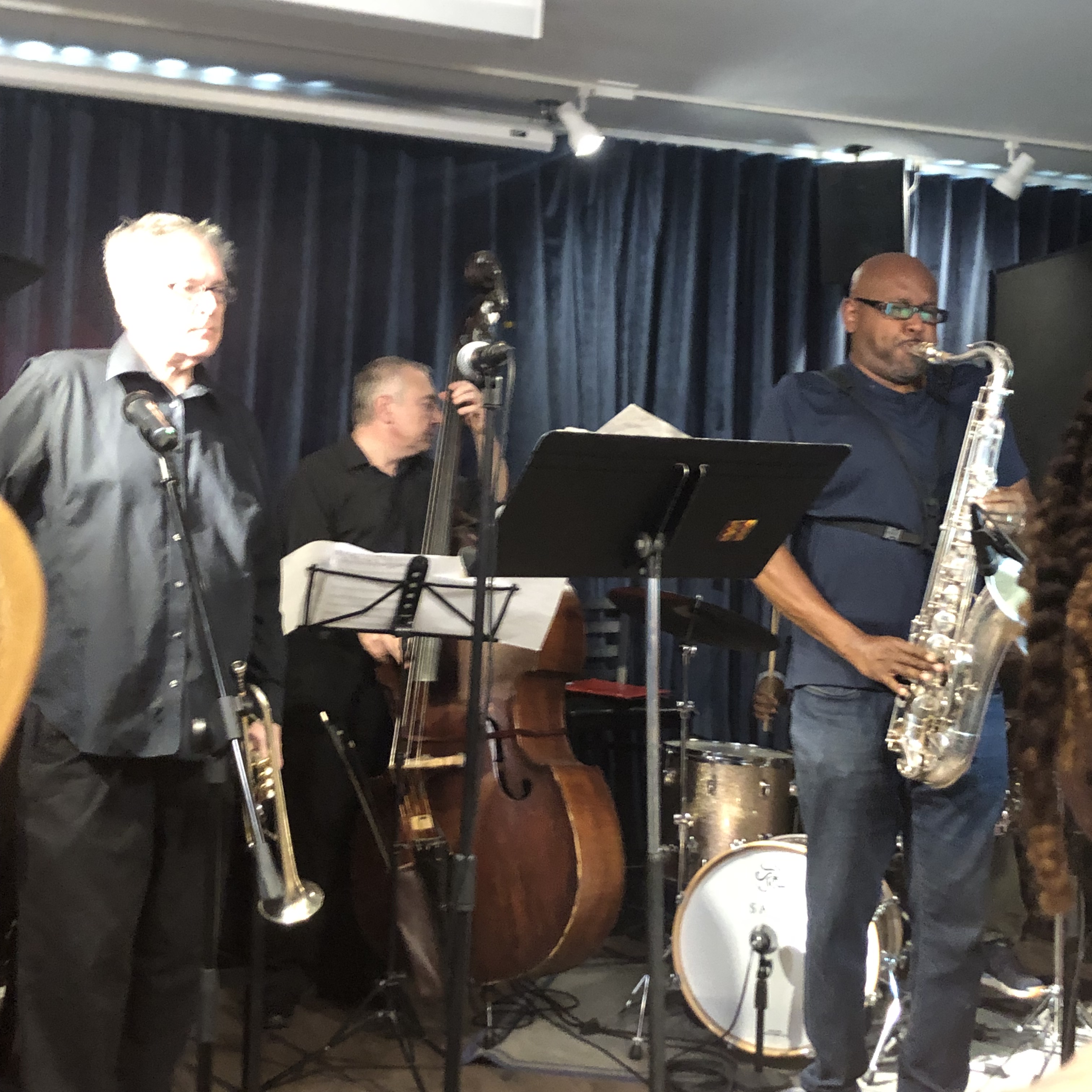 JackWalrathAndTheMastersOfSuspenseNationalJazzMuseumHarlemNYC (3).JPG
